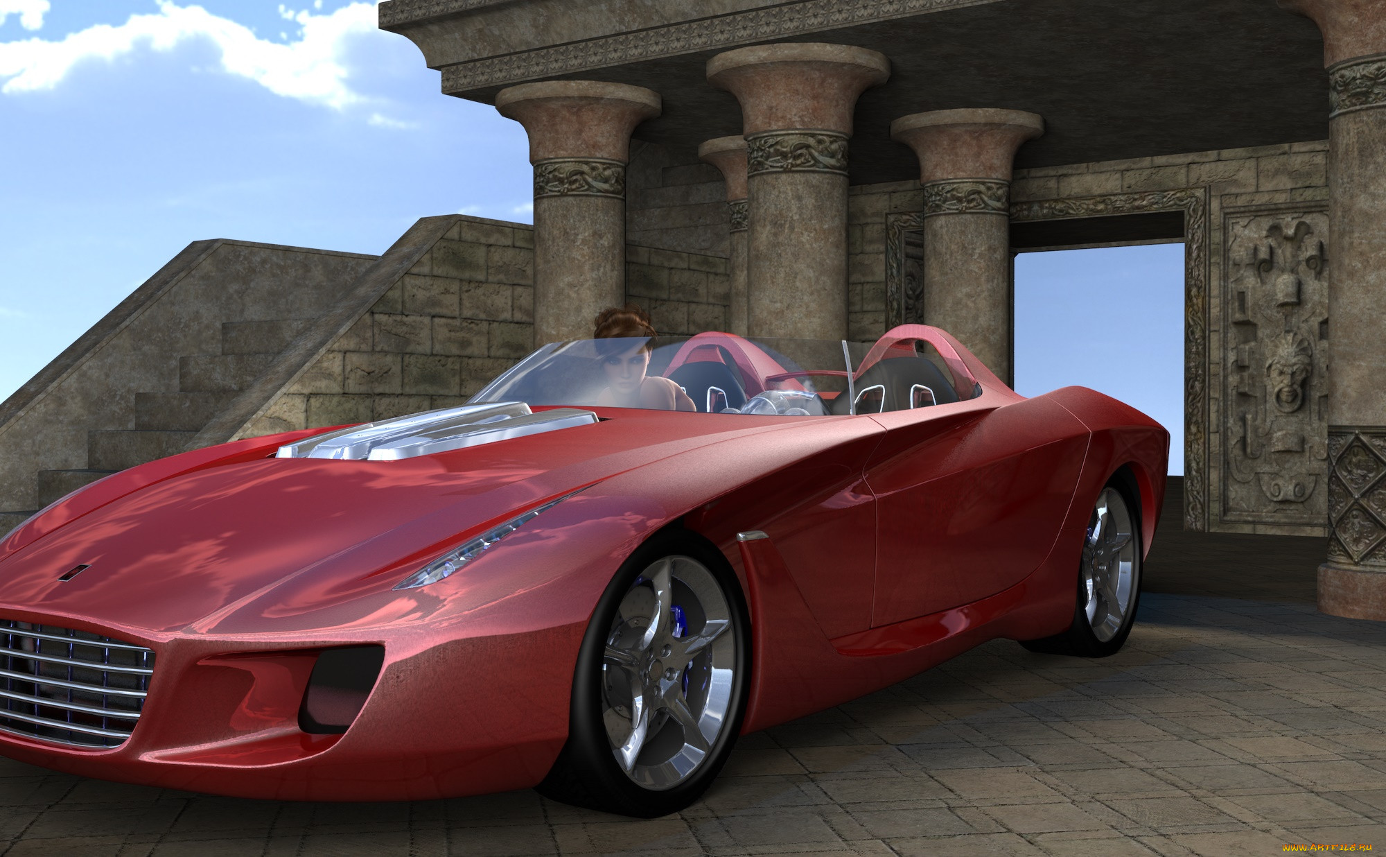 3 , -,  , people- car ,  moto, , , , 